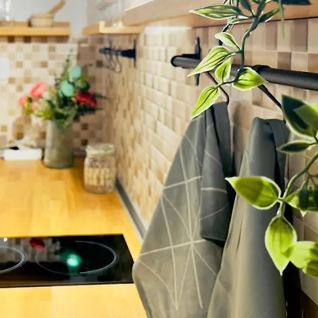 Apartamento La Playa Icod De Los Vinos Extérieur photo