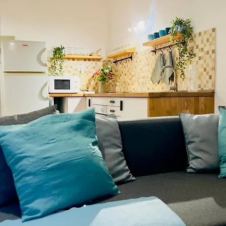 Apartamento La Playa Icod De Los Vinos Extérieur photo
