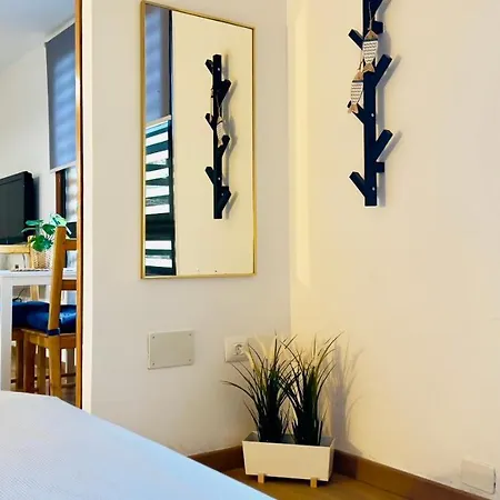 Apartamento La Playa Icod De Los Vinos Extérieur photo